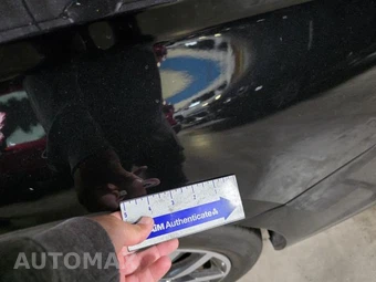 2025 Volkswagen Jetta SE – miniatura 25