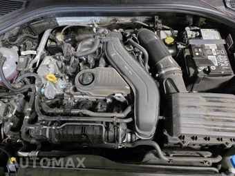 2025 Volkswagen Jetta SE – miniatura 7
