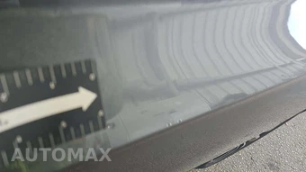 2025 Volkswagen Jetta SE - miniatura 23
