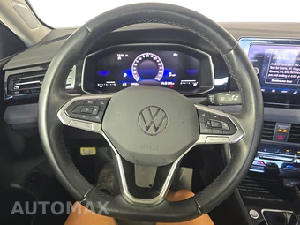 2025 Volkswagen Jetta SE - miniatura 10