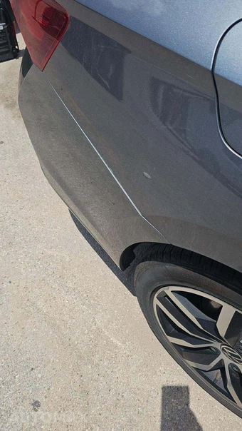 2025 Volkswagen Jetta SE - miniatura 22