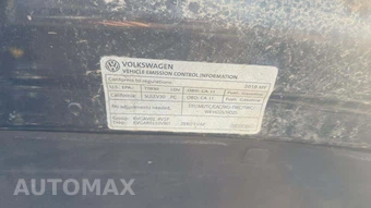 2025 Volkswagen Jetta SE - miniatura 19
