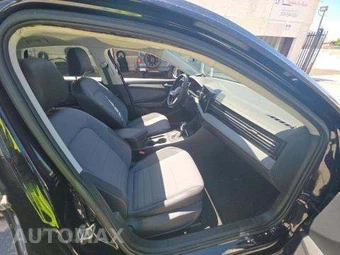 2025 Volkswagen Jetta SE - miniatura 19