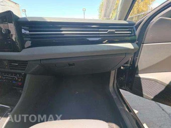 2025 Volkswagen Jetta SE - miniatura 20