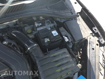 2025 Volkswagen Jetta SE - miniatura 22