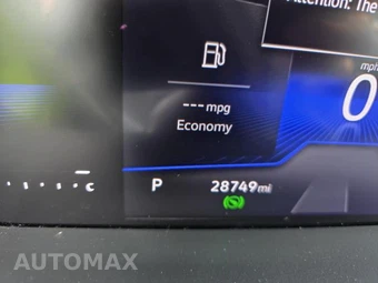 2025 Volkswagen Jetta SE - miniatura 18