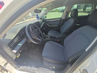 2025 Volkswagen Jetta SE - miniatura 7