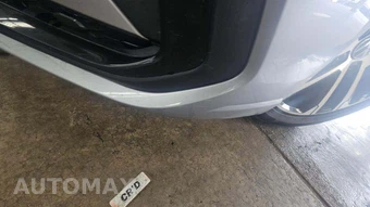 2025 Volkswagen Jetta Sport - miniatura 29