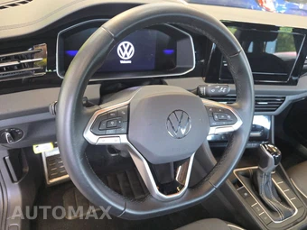 2025 Volkswagen Jetta Sport - miniatura 10