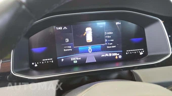 2025 Volkswagen Jetta Sport - miniatura 20