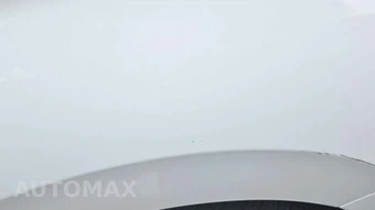 2025 Volkswagen Jetta Sport - miniatura 20