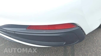 2025 Volkswagen Jetta Sport - miniatura 24