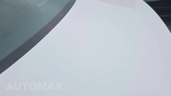 2025 Volkswagen Jetta Sport - miniatura 25
