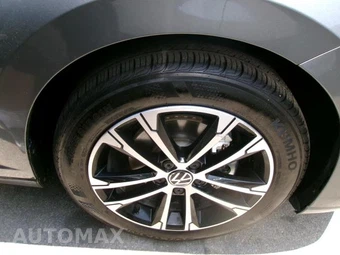 2025 Volkswagen Jetta Sport - miniatura 27