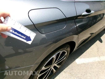 2025 Volkswagen Jetta Sport - miniatura 29