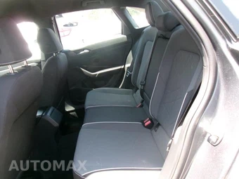 2025 Volkswagen Jetta Sport - miniatura 9