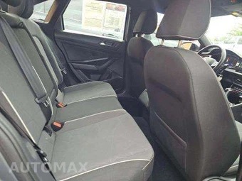 2025 Volkswagen Jetta Sport - miniatura 15