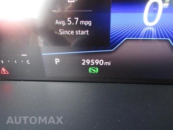 2025 Volkswagen Jetta Sport - miniatura 26
