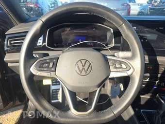 2025 Volkswagen Jetta Sport - miniatura 10