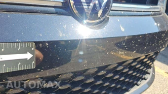 2025 Volkswagen Jetta Sport - miniatura 21