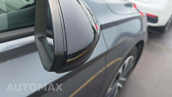2025 Volkswagen Jetta Sport - miniatura 21