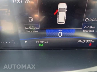 2025 Volkswagen Jetta Sport - miniatura 2