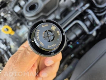 2025 Volkswagen Jetta Sport - miniatura 6