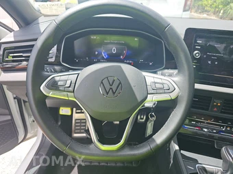 2025 Volkswagen Jetta Sport - miniatura 10