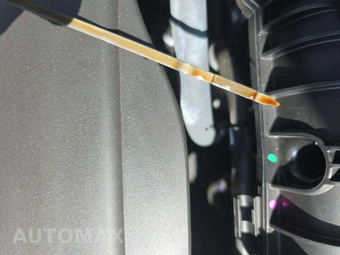 2025 Volkswagen Jetta Sport - miniatura 22