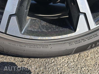 2025 Volkswagen Jetta Sport - miniatura 21