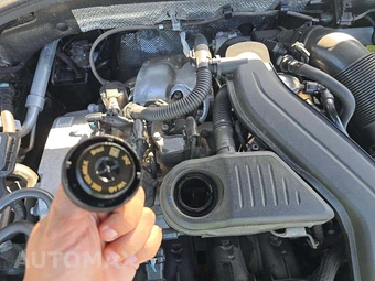 2025 Volkswagen Jetta Sport - miniatura 28
