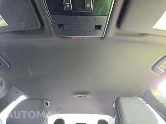 2025 Volkswagen Jetta Sport - miniatura 8