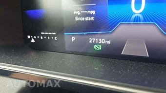 2025 Volkswagen Jetta Sport - miniatura 17