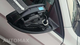 2025 Volkswagen Jetta Sport - miniatura 23