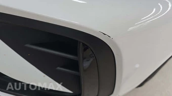 2025 Volkswagen Jetta Sport - miniatura 21