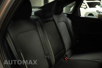 2025 Volkswagen Jetta Sport - miniatura 15