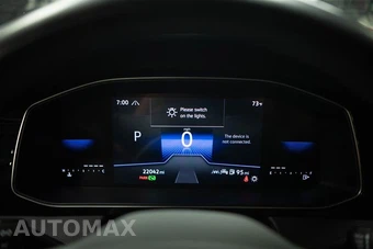 2025 Volkswagen Jetta Sport - miniatura 18