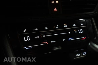 2025 Volkswagen Jetta Sport - miniatura 20