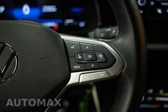 2025 Volkswagen Jetta Sport - miniatura 24