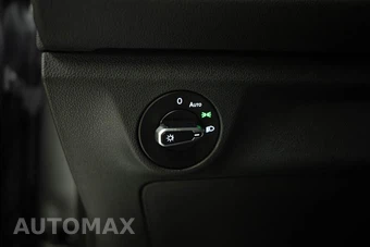 2025 Volkswagen Jetta Sport - miniatura 27