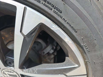 2025 Volkswagen Jetta Sport - miniatura 28