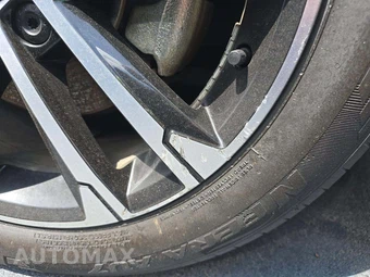 2025 Volkswagen Jetta Sport - miniatura 29