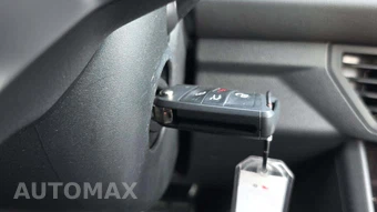 2025 Volkswagen Jetta Sport - miniatura 20