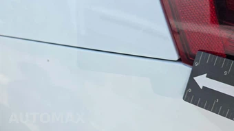 2025 Volkswagen Jetta Sport - miniatura 27
