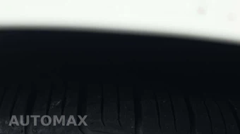 2025 Volkswagen Jetta Sport - miniatura 29