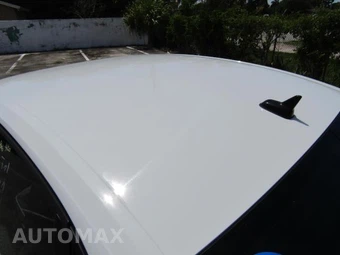 2025 Volkswagen Jetta Sport - miniatura 16