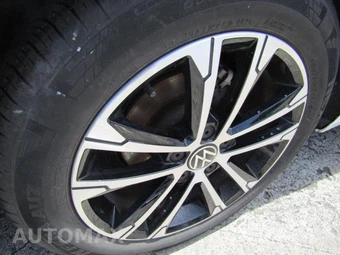 2025 Volkswagen Jetta Sport - miniatura 24