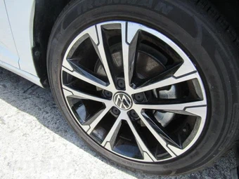 2025 Volkswagen Jetta Sport - miniatura 4