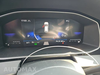 2025 Volkswagen Jetta Sport - miniatura 12