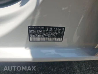 2025 Volkswagen Jetta Sport - miniatura 14